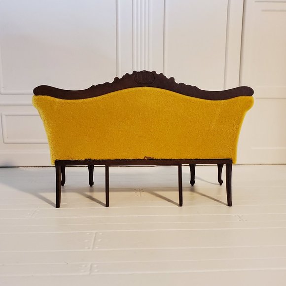 SOLD!!! - Picture 4 of 8